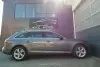 Audi A4 Avant 2,0 TDI Thumbnail 5