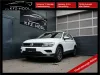 Volkswagen Tiguan 2,0 TDI SCR Comfortline DSG Thumbnail 1