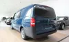 Mercedes-Benz Vito 114CDI 6V*EURO6*DUBBELE CABINE 4+1PL*1STE EIG*TOP! Thumbnail 8