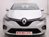 Renault Clio TCe 90 Intens + GPS + LED Lights + Winter + ALU Thumbnail 2