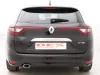 Renault Megane 1.33 TCe 140 SW Intens GT-Line + GPS 8.6 + LE Thumbnail 5