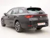 Seat Leon 1.4 e-HYBRID 204 Break FR + GPS + Pano + XL Pack + Thumbnail 4