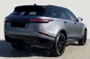 Land Rover Range Rover Velar P400e S =Black Pack= Panorama/D Thumbnail 3