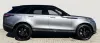 Land Rover Range Rover Velar P400e S =Black Pack= Panorama/D Thumbnail 5