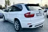 BMW X5 30d 235HP xDrive AUTOMATIC SWISS Thumbnail 7