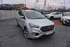 Ford Kuga 1.5 EB ST-Line...  Thumbnail 2