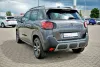 Citroen C3 Aircross PureTech110...  Thumbnail 2