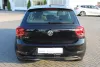 Volkswagen Polo 1.0 TSI Bluetooth...  Thumbnail 6