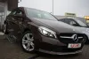 Mercedes-Benz A-Klasse A200 d Urban...  Thumbnail 6