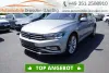 Volkswagen Passat VARIANT 1.5 TSI DSG ELEGANCE FACELIFT*NAVI PRO Thumbnail 1