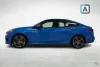 BMW 218 2-sarja F44 Gran Coupé 218i A The 2 Edition M Sport *HarmanKardon / Nahkaverhoilu* - BPS vaihtoautotakuu 24 kk Thumbnail 6