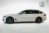 BMW 520 5-sarja G31 Touring 520d A xDrive M-Sport MHEV *Wint Thumbnail 6