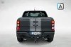 Ford Ranger Double Cab 2,0 TDCi 213 hp A10 4x4 Raptor N1 * N Thumbnail 3