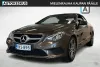 Mercedes-Benz E 350 350 BlueTec Cabriolet A * AVO / ILS / Na Thumbnail 1