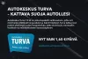 Nissan NV300 Van 1,6 dCi 145 6 M/T L2H1 1.2t FWD Working Star Blind FD Blind SSD *ALV väh. / Vetokoukku / Tutkat / Kamera / Navi / Ilmastointi* - Autohuumakorko 1,99%+kulut - Thumbnail 2