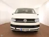 Volkswagen Transporter Pitkä 2,0 TDI 110kW - Alv.vähennyskel Thumbnail 5