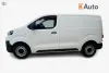 Toyota Proace Compact 1,5 D 100* ALV | Webasto | Pariovet |  Thumbnail 5