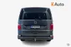 Volkswagen Caravelle Comfortline pitkä 2,0 TDI 110 kW DSG *  Thumbnail 3