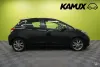 Toyota Yaris 1,33 Dual VVT-i Style 5ov / Suomi-auto / Vakkar Thumbnail 2