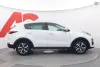 KIA Sportage 1,6 T-GDI ISG Urban EX DCT A/T EcoDynamics - /  Thumbnail 6