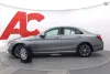 Mercedes-Benz C 180 180 A Premium Business - Suomi-auto / Ko Thumbnail 2