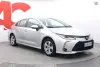 Toyota Corolla Sedan 1,8 Hybrid Active - / Plus-paketti / Bi Thumbnail 7