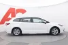 Toyota Corolla Touring Sports 1,8 Hybrid Active Edition - /  Thumbnail 6