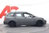 Toyota Corolla 1,6 VVT-i Linea Sol 5ov Wagon aut. - / 1-OMISTAJA / LOHKO / VAKKARI / AUTOM ILMAS / Juuri katsastettu Thumbnail 6