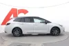 Toyota Corolla Touring Sports 2,0 Hybrid GR SPORT - / Multi- Thumbnail 6