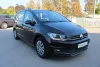 Volkswagen Touran 1.6 TDi DSG *NAVIGACIJA* Thumbnail 3