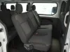 RENAULT Trafic Thumbnail 6