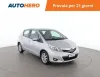 TOYOTA Yaris 1.3 5p. Active Thumbnail 6