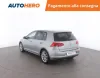 VOLKSWAGEN Golf 1.4 TSI 5p. Highline BMT Thumbnail 4