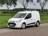 Ford Transit Connect 1.5 TDCI 120Pk Automaat! Thumbnail 2