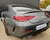 Mercedes-Benz CLS 400d 330PS AMG 4Matic 9G-tronik  Thumbnail 1